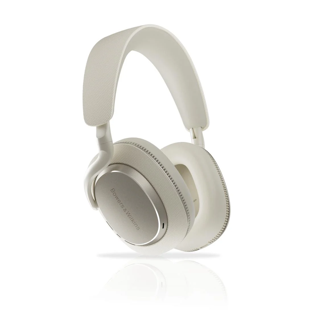 Bowers & Wilkins Px7 S3 Over-Ear Headphones - Image 9