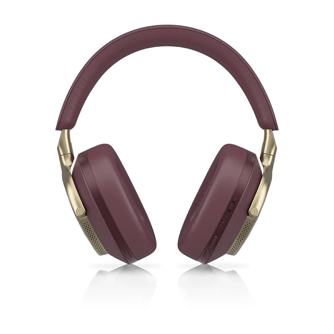 Bowers & Wilkins Px8: Premium Noise-Canceling Headphones with High-Resolution Audio - Image 6