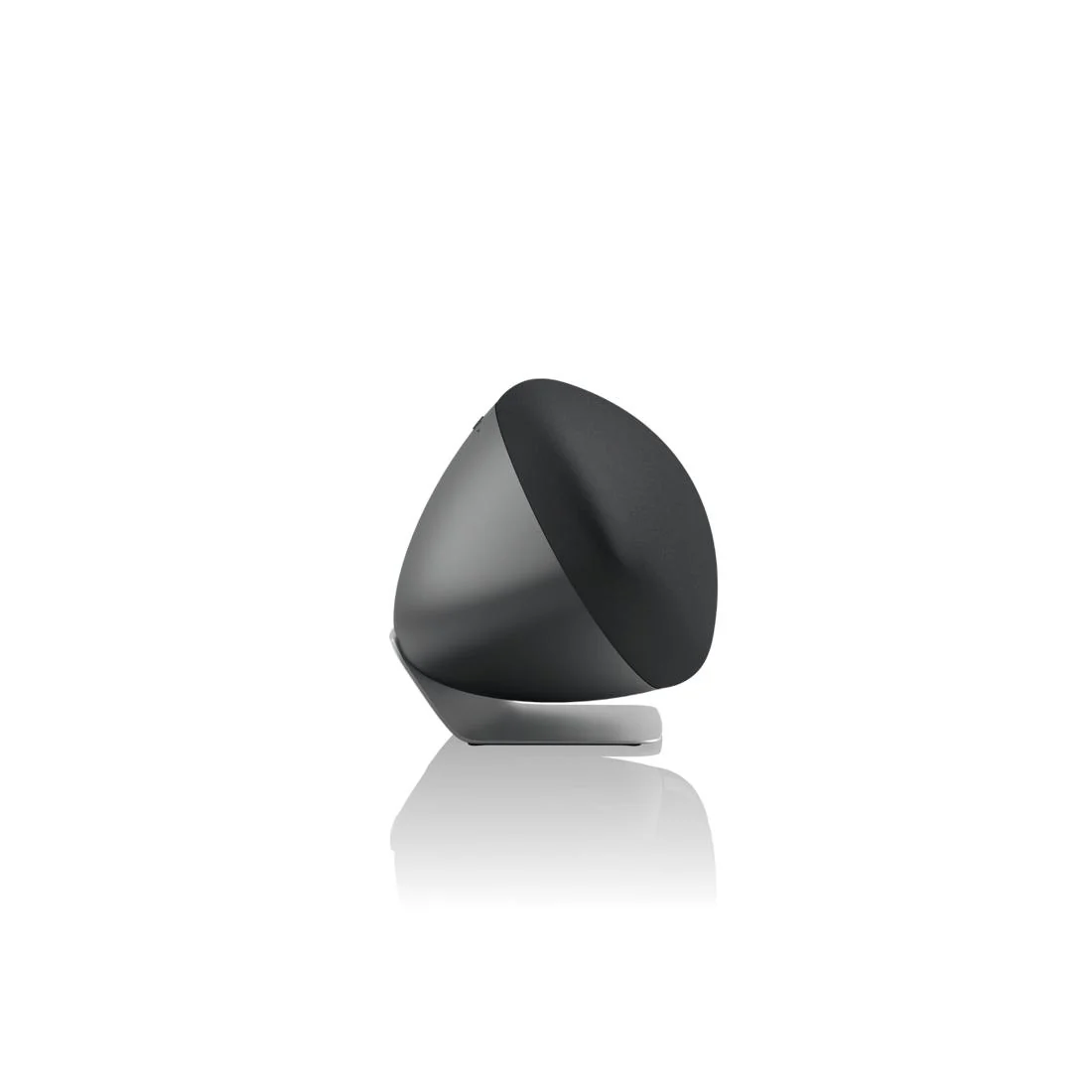 Bowers & Wilkins Zeppelin Pro Edition Wireless Home Speaker - Image 3