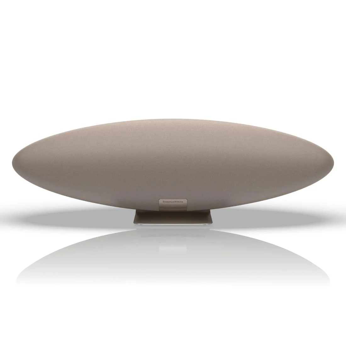 Bowers & Wilkins Zeppelin Pro Edition Wireless Home Speaker - Image 4