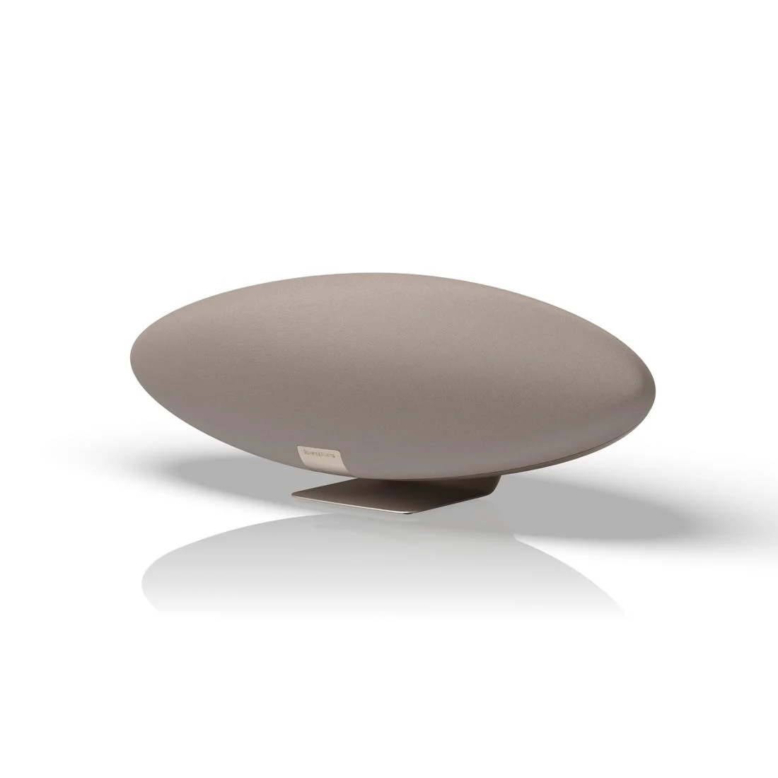 Bowers & Wilkins Zeppelin Pro Edition Wireless Home Speaker - Image 5