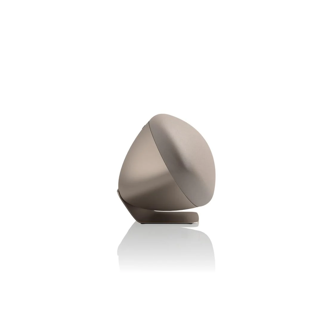 Bowers & Wilkins Zeppelin Pro Edition Wireless Home Speaker - Image 7