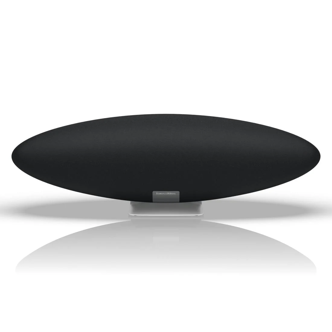 Bowers & Wilkins Zeppelin Pro Edition Wireless Home Speaker - Image 8