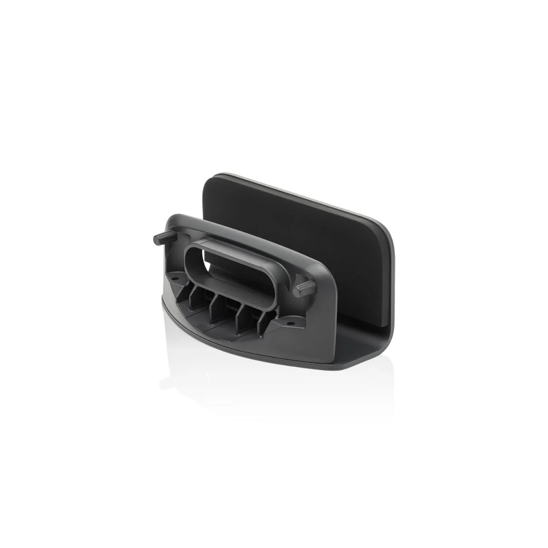 Bowers & Wilkins Zeppelin Wall Bracket