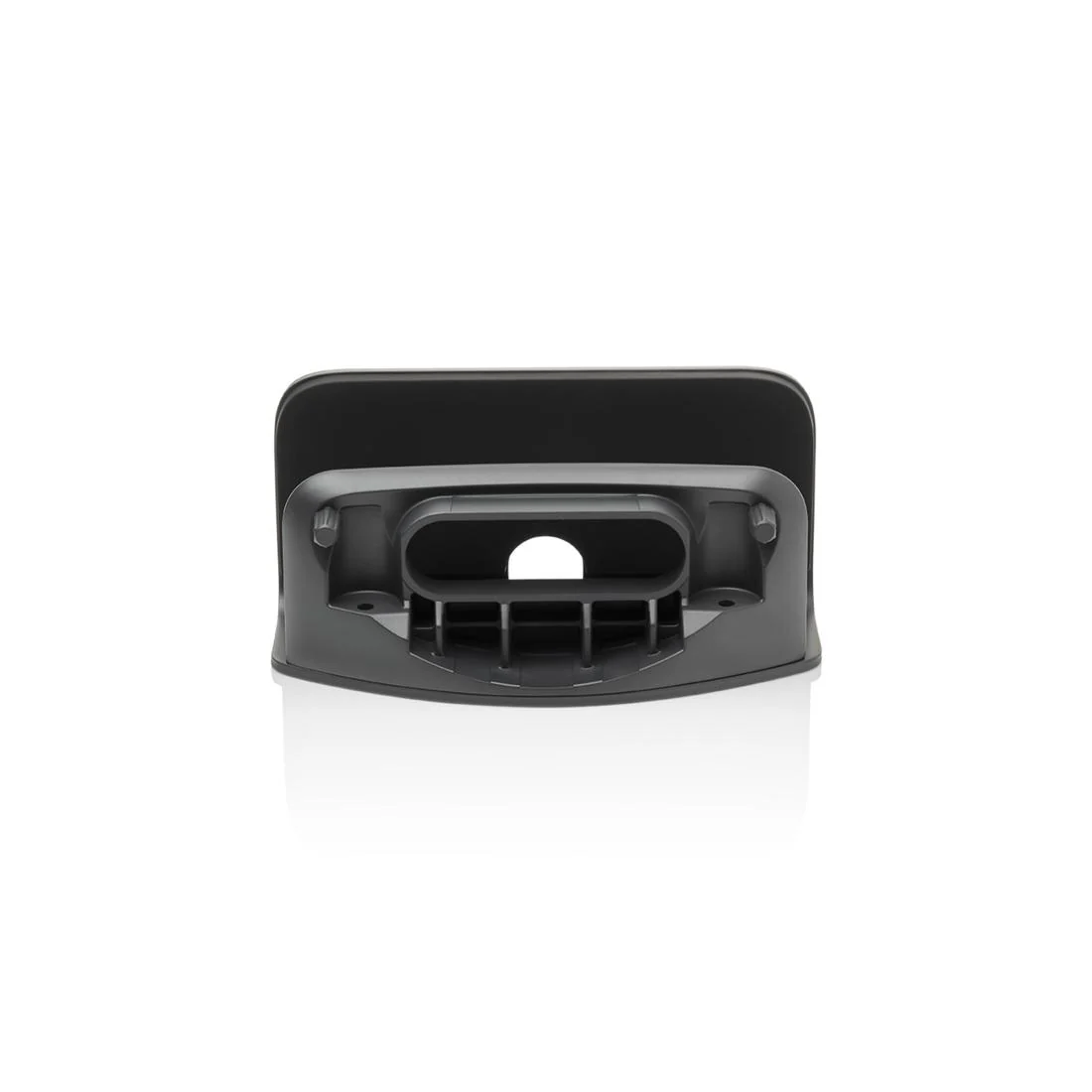 Bowers & Wilkins Zeppelin Wall Bracket - Image 2