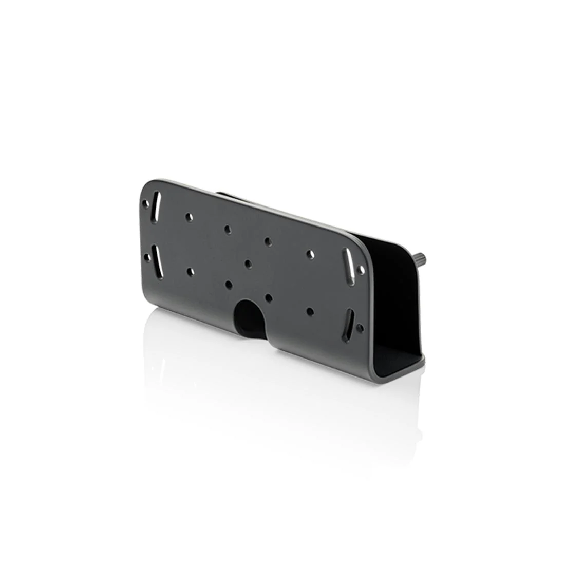 Bowers & Wilkins Zeppelin Wall Bracket - Image 3