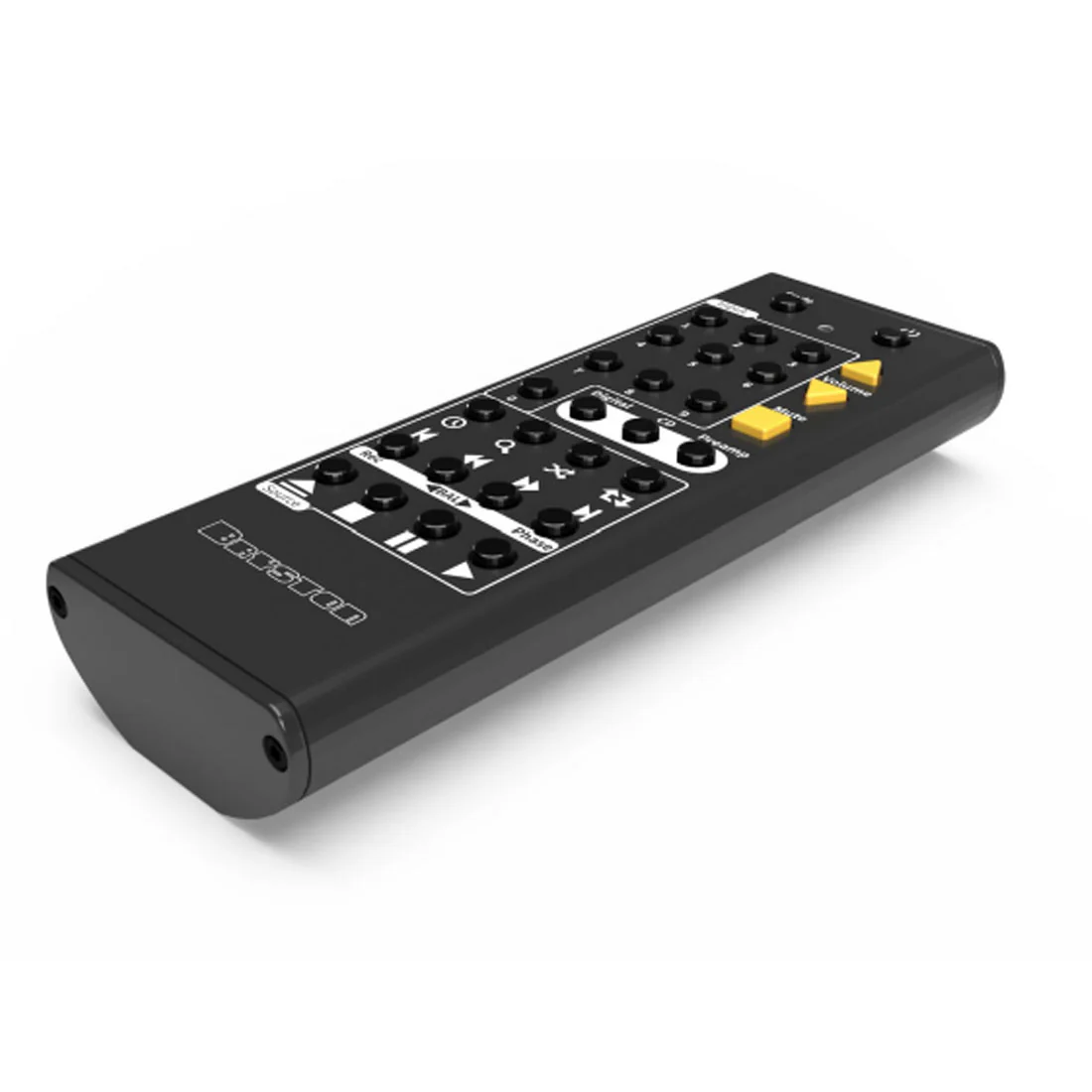 Bryston 43132 BR4 Infrared Remote Control (43132)