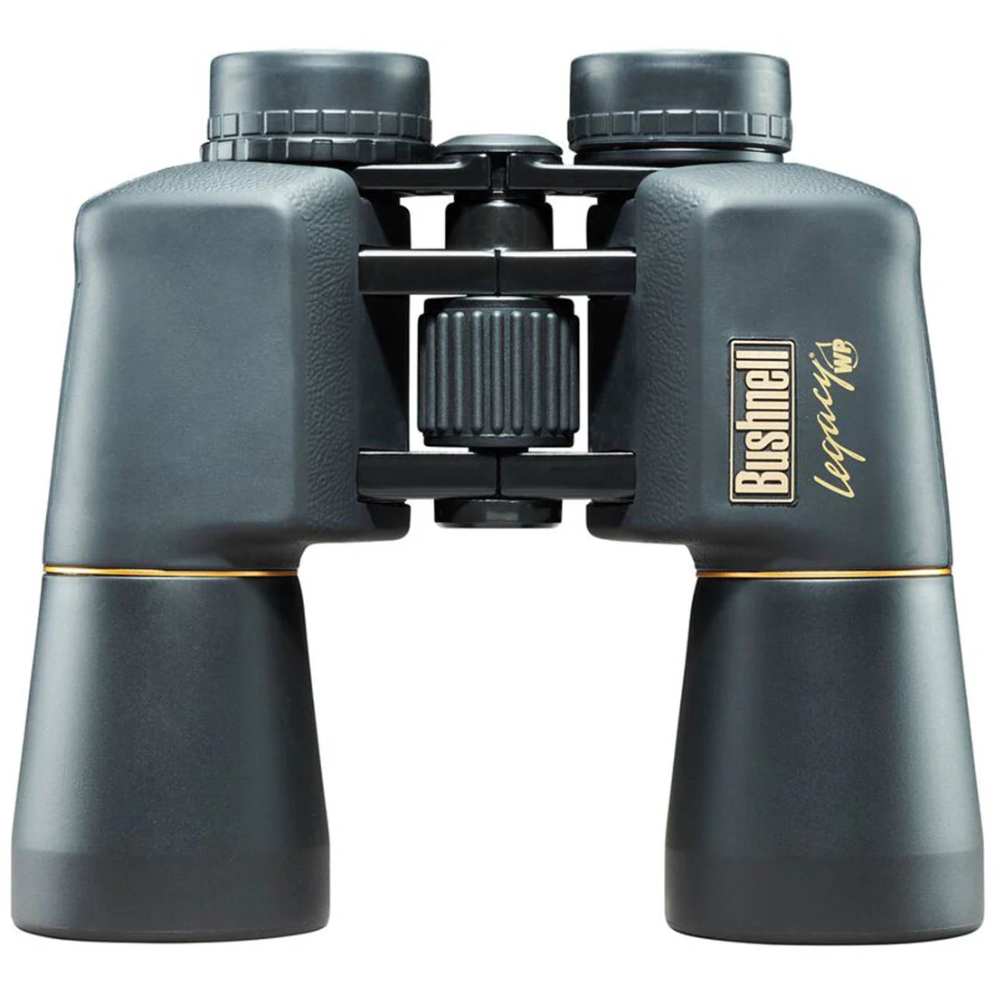 Bushnell 12-0150 Legacy 10 x 50 Porro Prism Waterproof Binoculars (120150) - Image 7