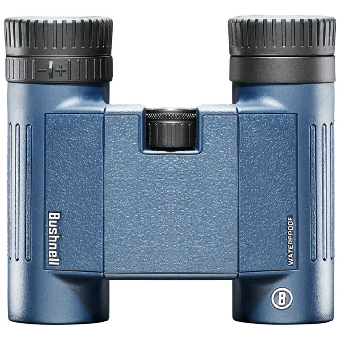 Bushnell 13-0105R H2O 10x25 Waterproof Binoculars (130105R) - Image 12