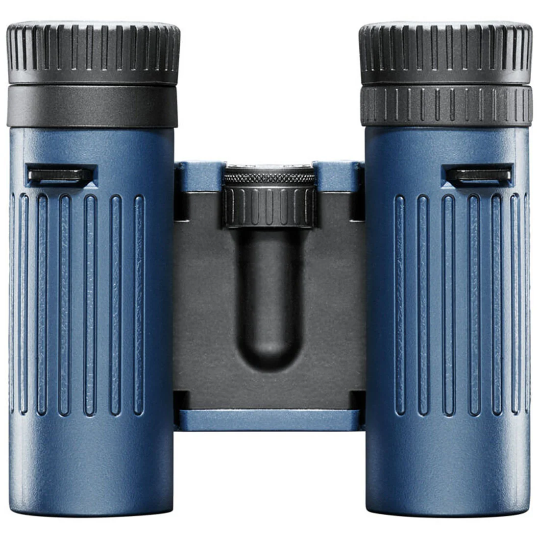 Bushnell 13-0105R H2O 10x25 Waterproof Binoculars (130105R) - Image 13