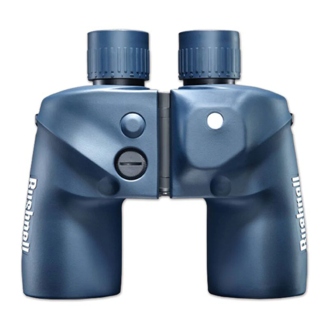 Bushnell 13-7500 Marine™ 7x50 Binocular With Rangefinder and Compass (137500) - Image 10