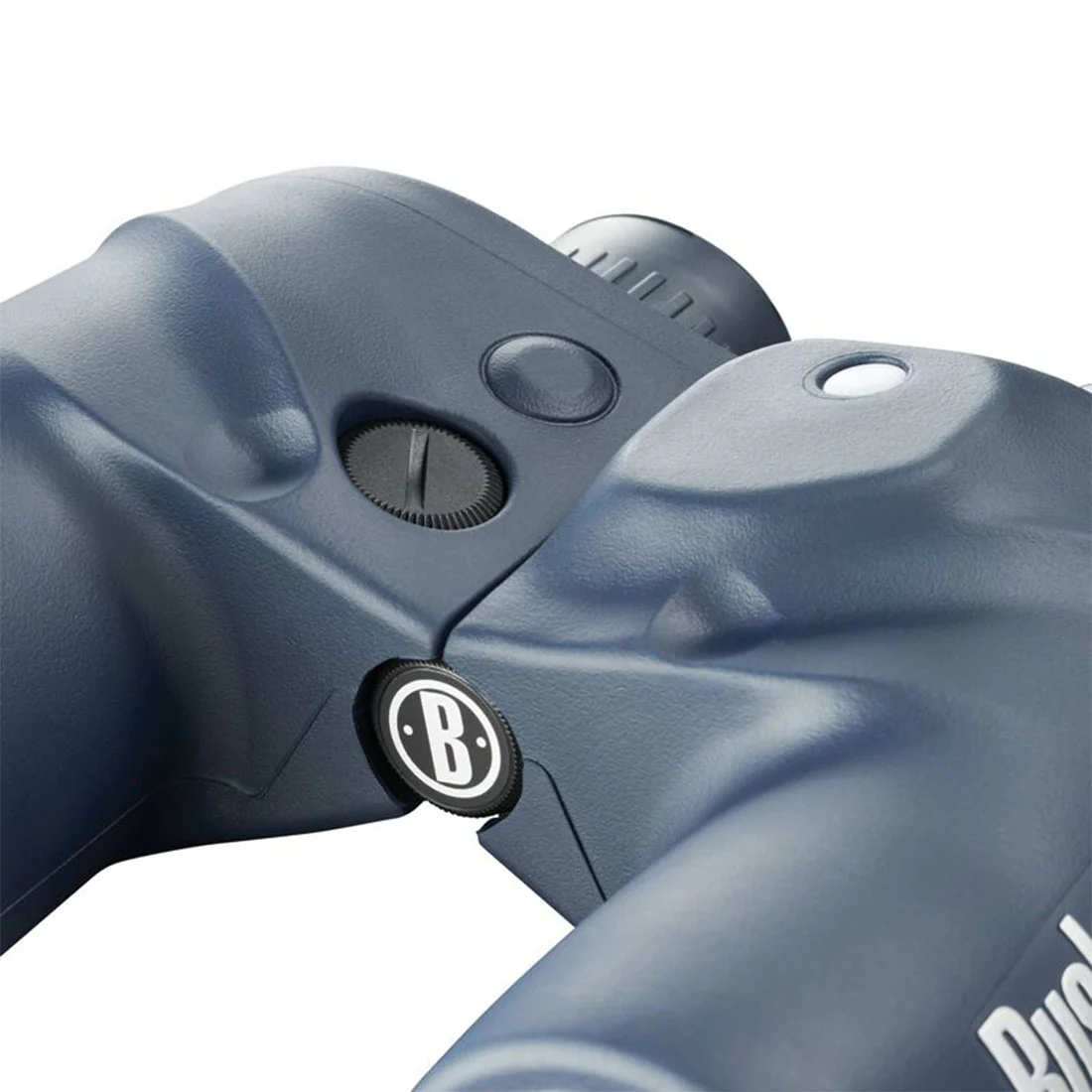 Bushnell 13-7500 Marine™ 7x50 Binocular With Rangefinder and Compass (137500) - Image 5