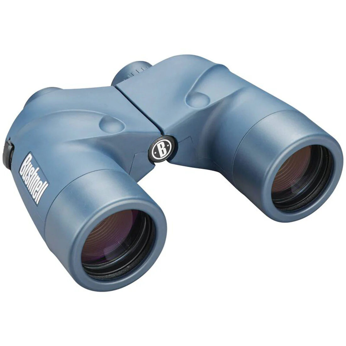 Bushnell 13-7501 Marine™ 7x50 Binoculars (137501)