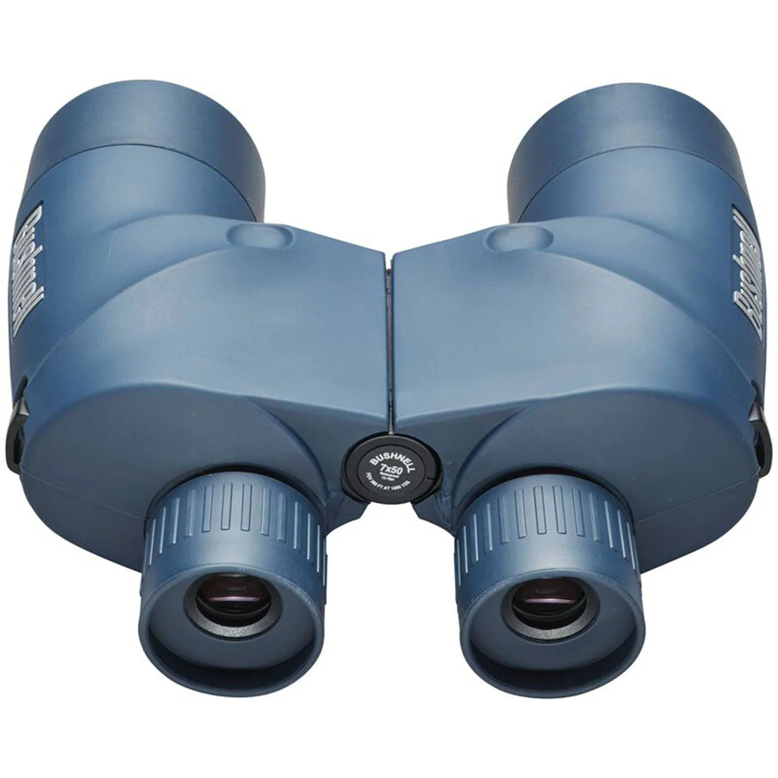Bushnell 13-7501 Marine™ 7x50 Binoculars (137501) - Image 3