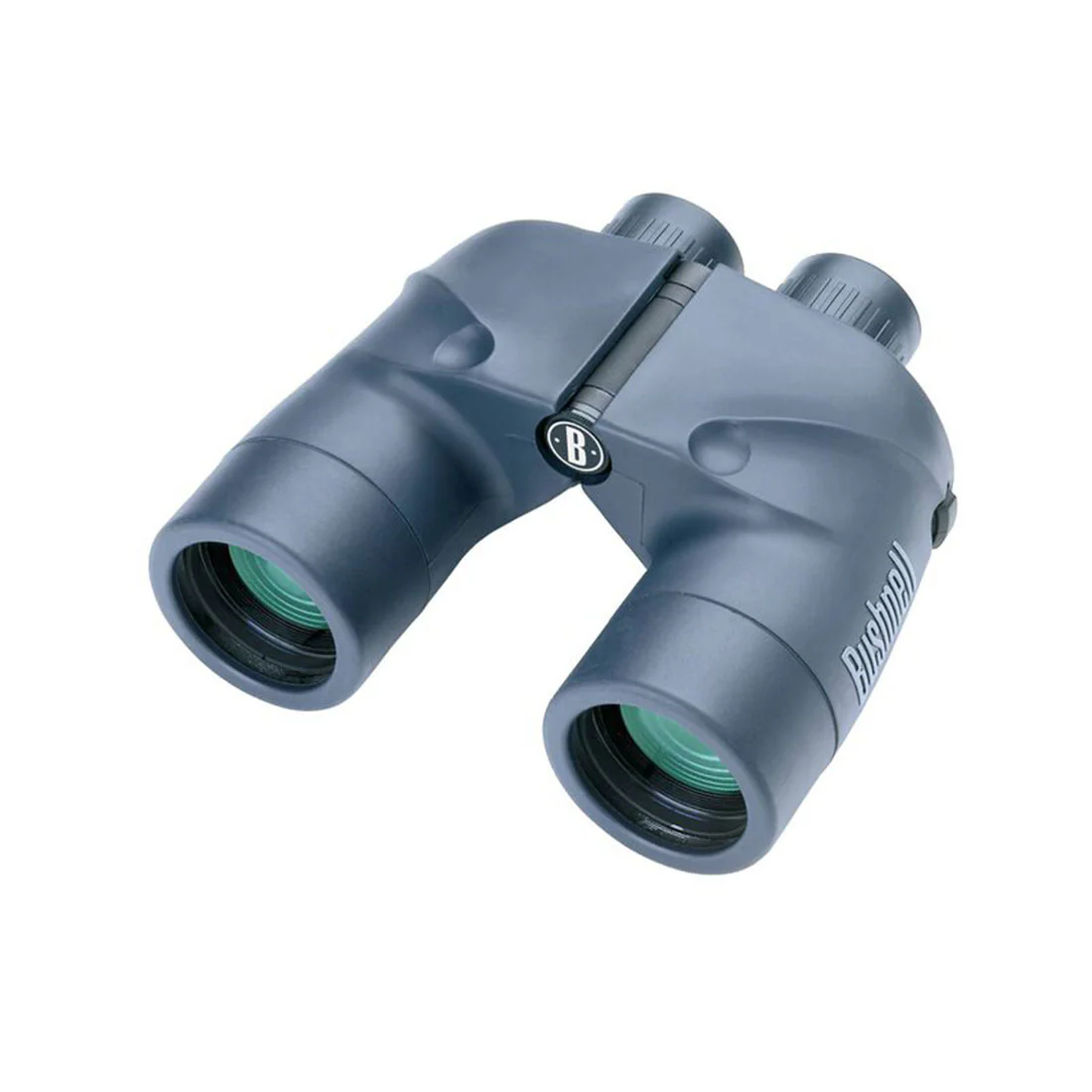 Bushnell 13-7501 Marine™ 7x50 Binoculars (137501) - Image 4