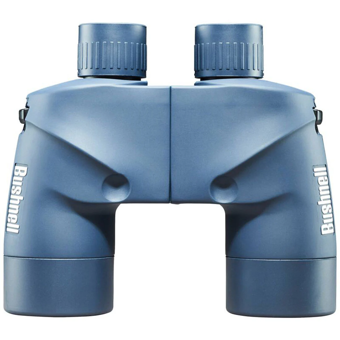 Bushnell 13-7501 Marine™ 7x50 Binoculars (137501) - Image 5