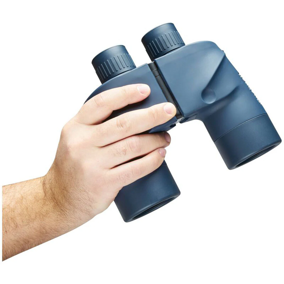 Bushnell 13-7501 Marine™ 7x50 Binoculars (137501) - Image 7