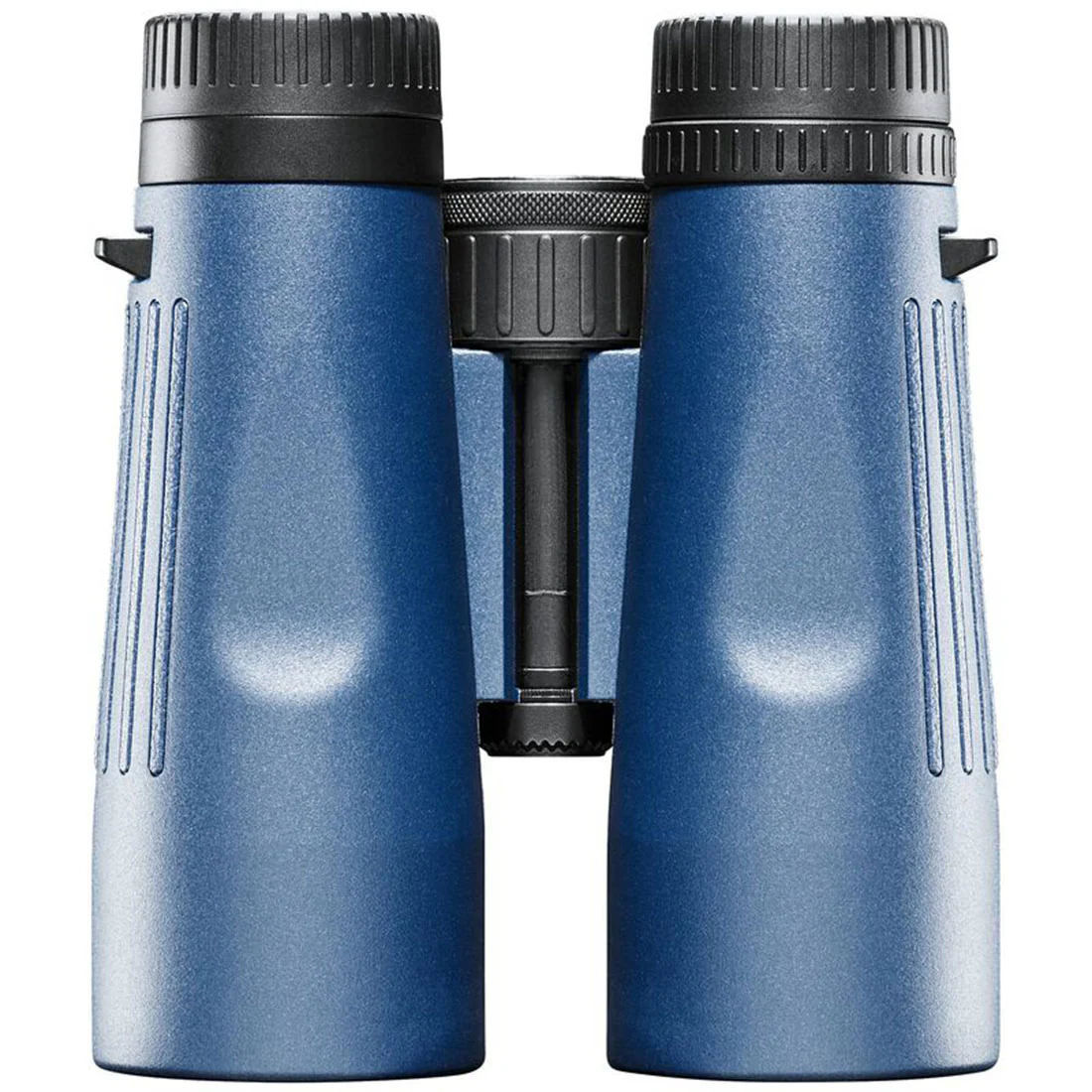 Bushnell 15-0142R H2O 10x42 Roof Prism Waterproof Binoculars (150142R) - Image 4