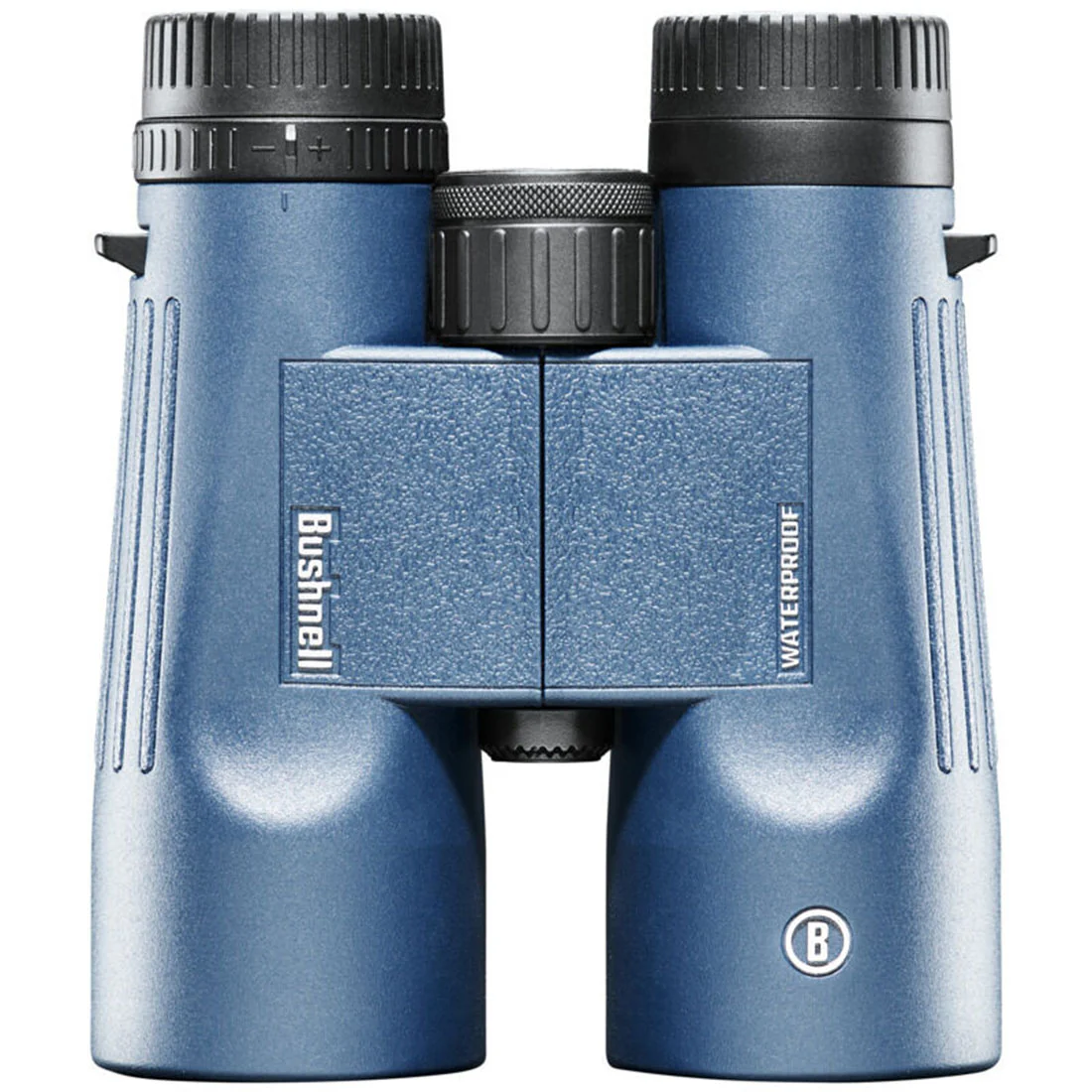 Bushnell 15-8042R H2O 8x42 Waterproof Binoculars (158042R) - Image 12