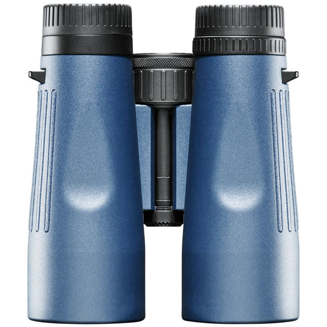 Bushnell 15-8042R H2O 8x42 Waterproof Binoculars (158042R) - Image 4