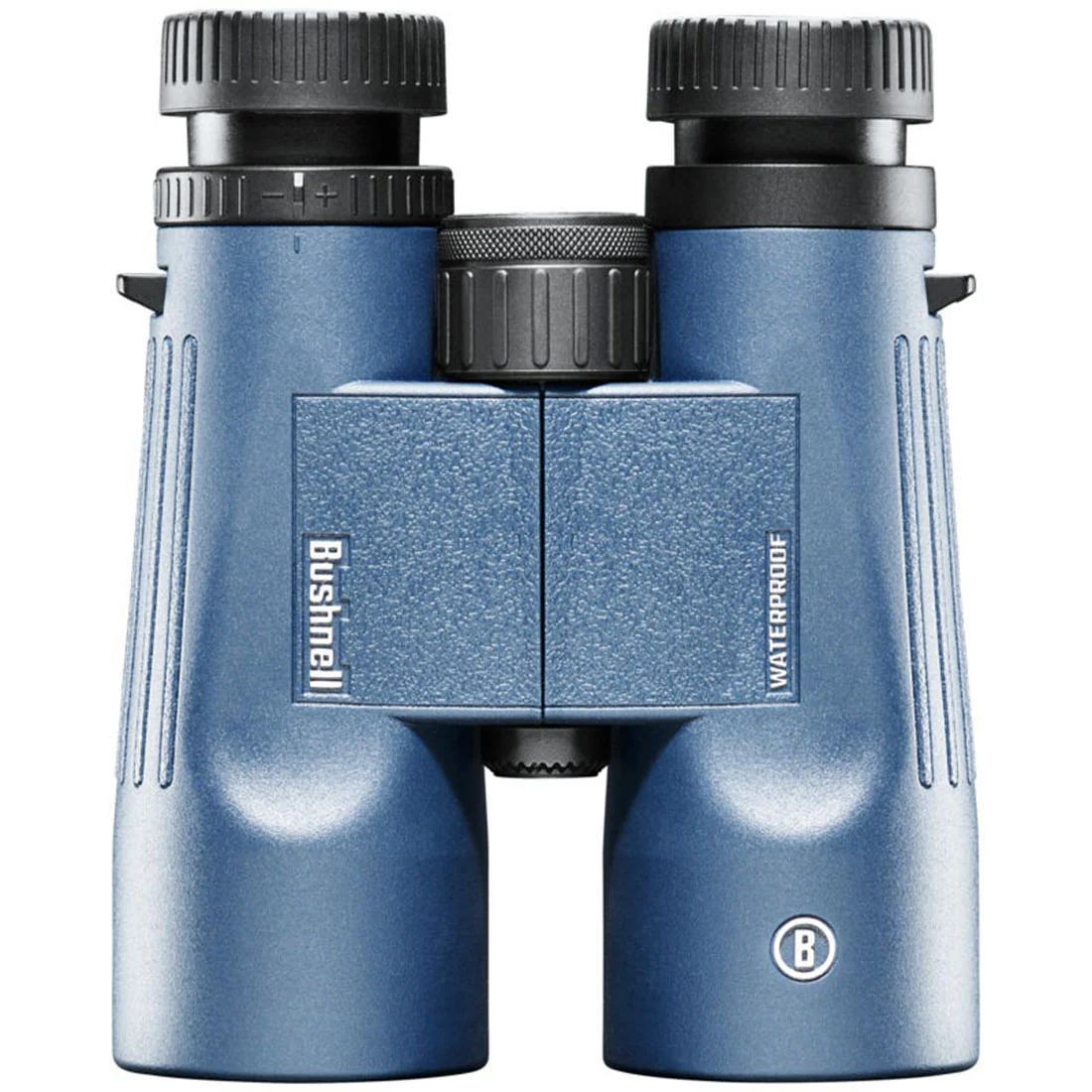 Bushnell 15-8042R H2O 8x42 Waterproof Binoculars (158042R) - Image 6