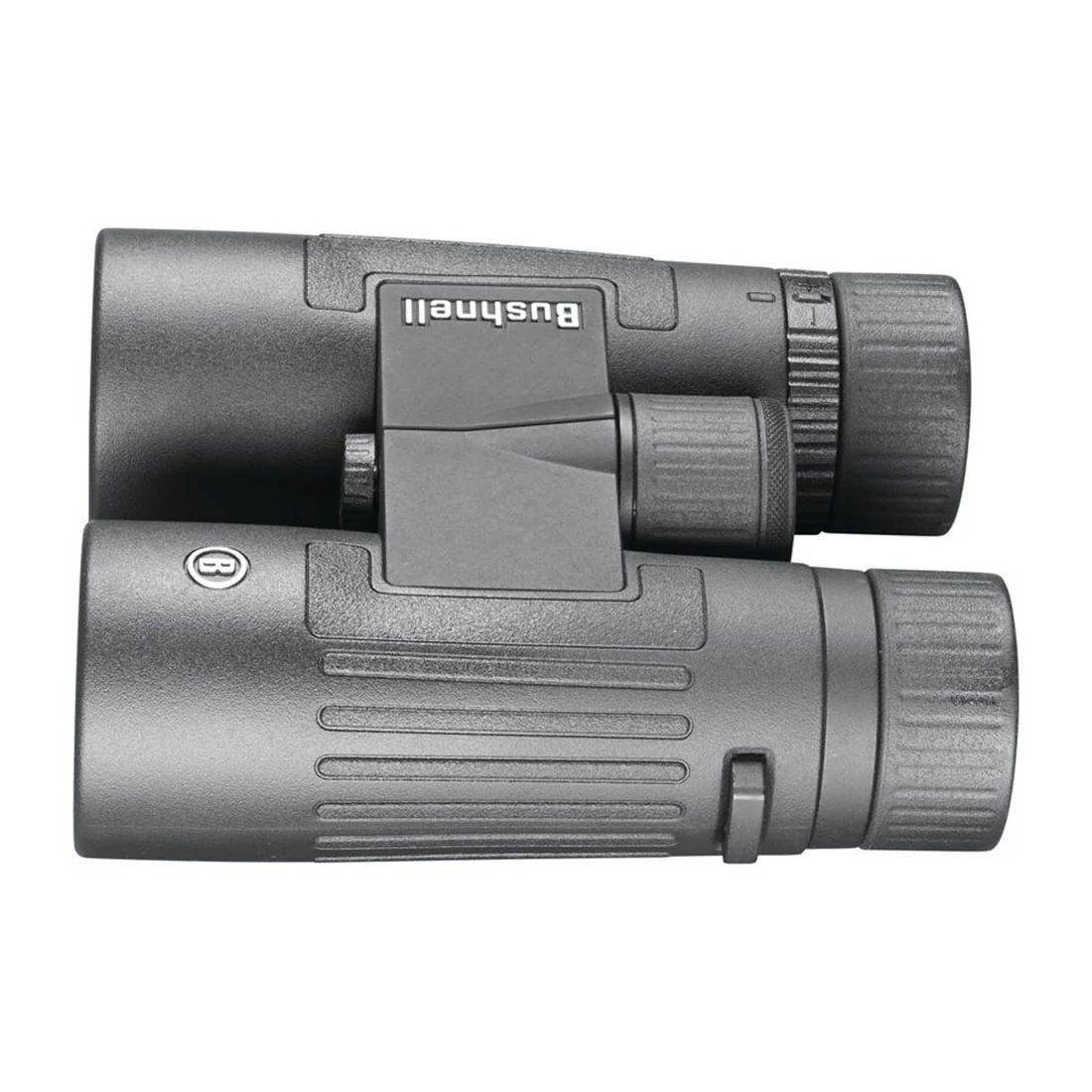 Bushnell BB1042W Legend 10x42 Binoculars (BB1042W) - Image 3