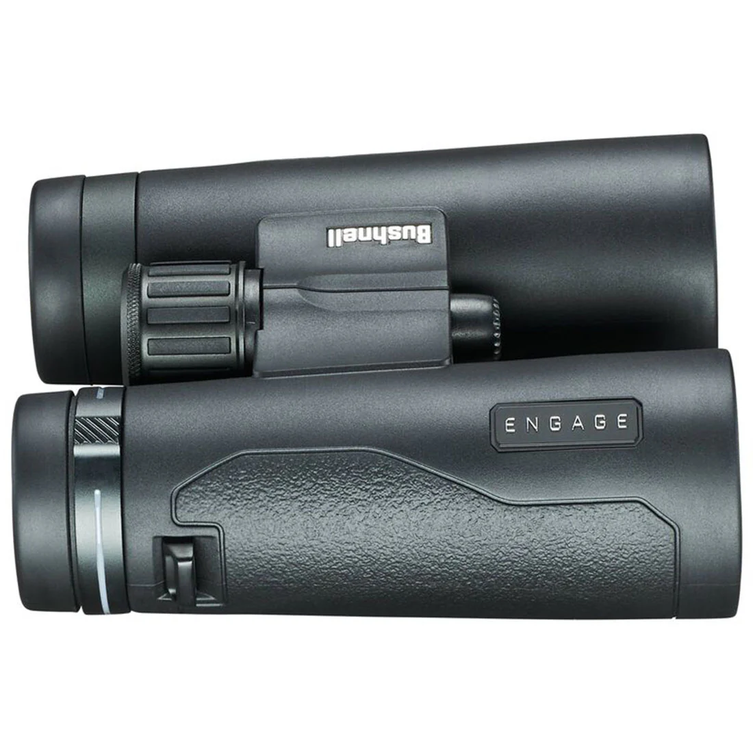Bushnell BEN1042 Engage EDX 10x42 Binoculars (BEN1042) - Image 3