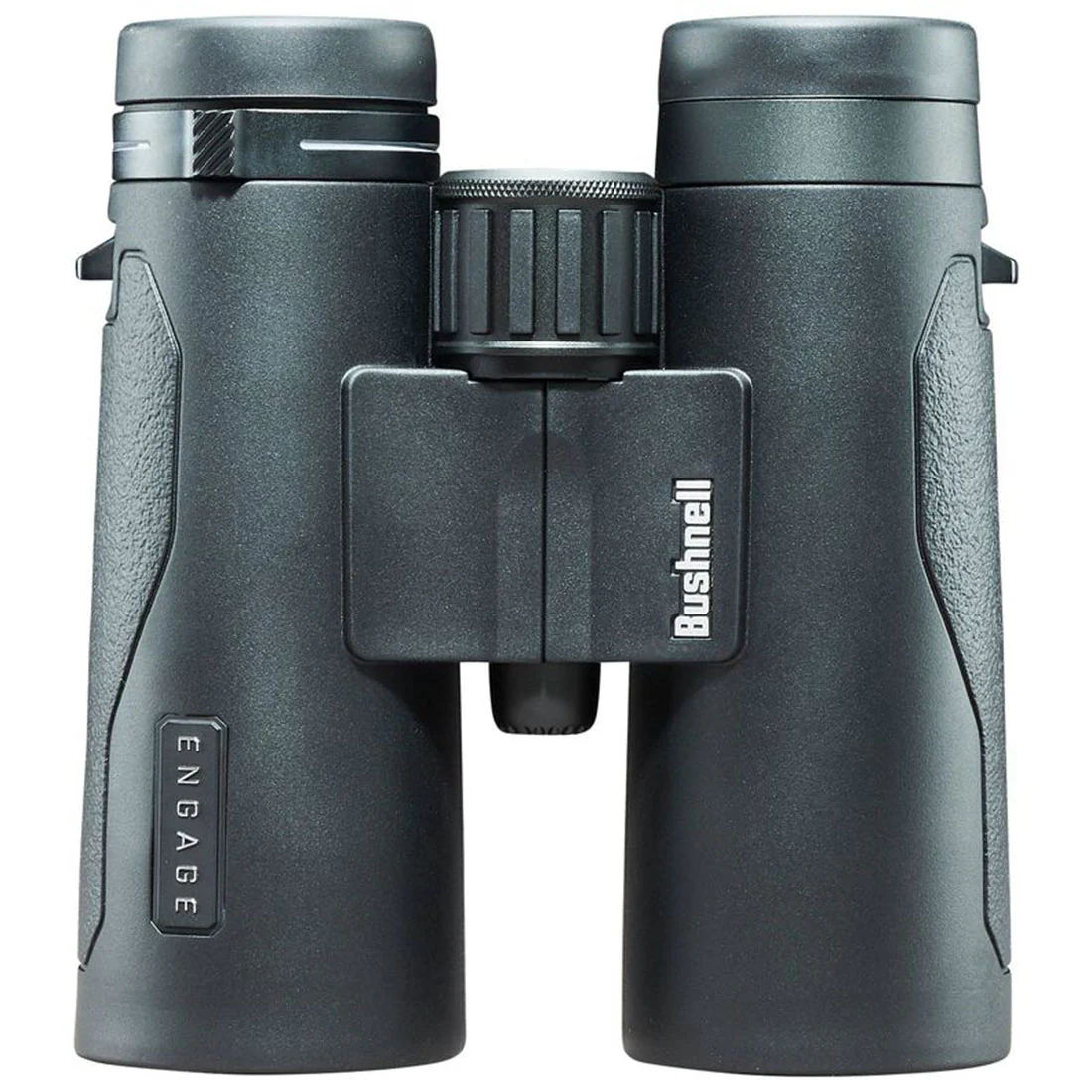 Bushnell BEN1042 Engage EDX 10x42 Binoculars (BEN1042) - Image 4