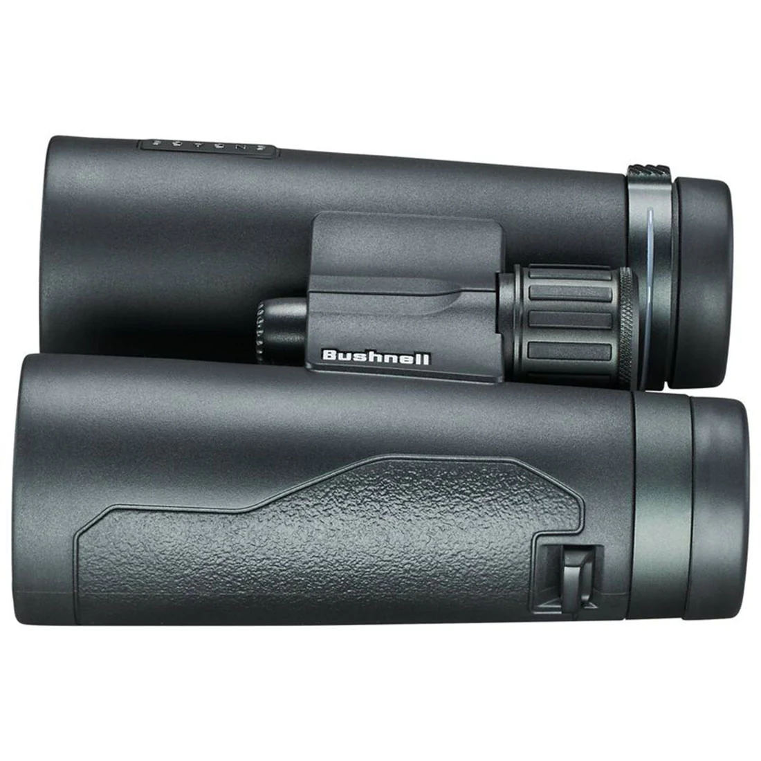 Bushnell BEN1042 Engage EDX 10x42 Binoculars (BEN1042) - Image 5