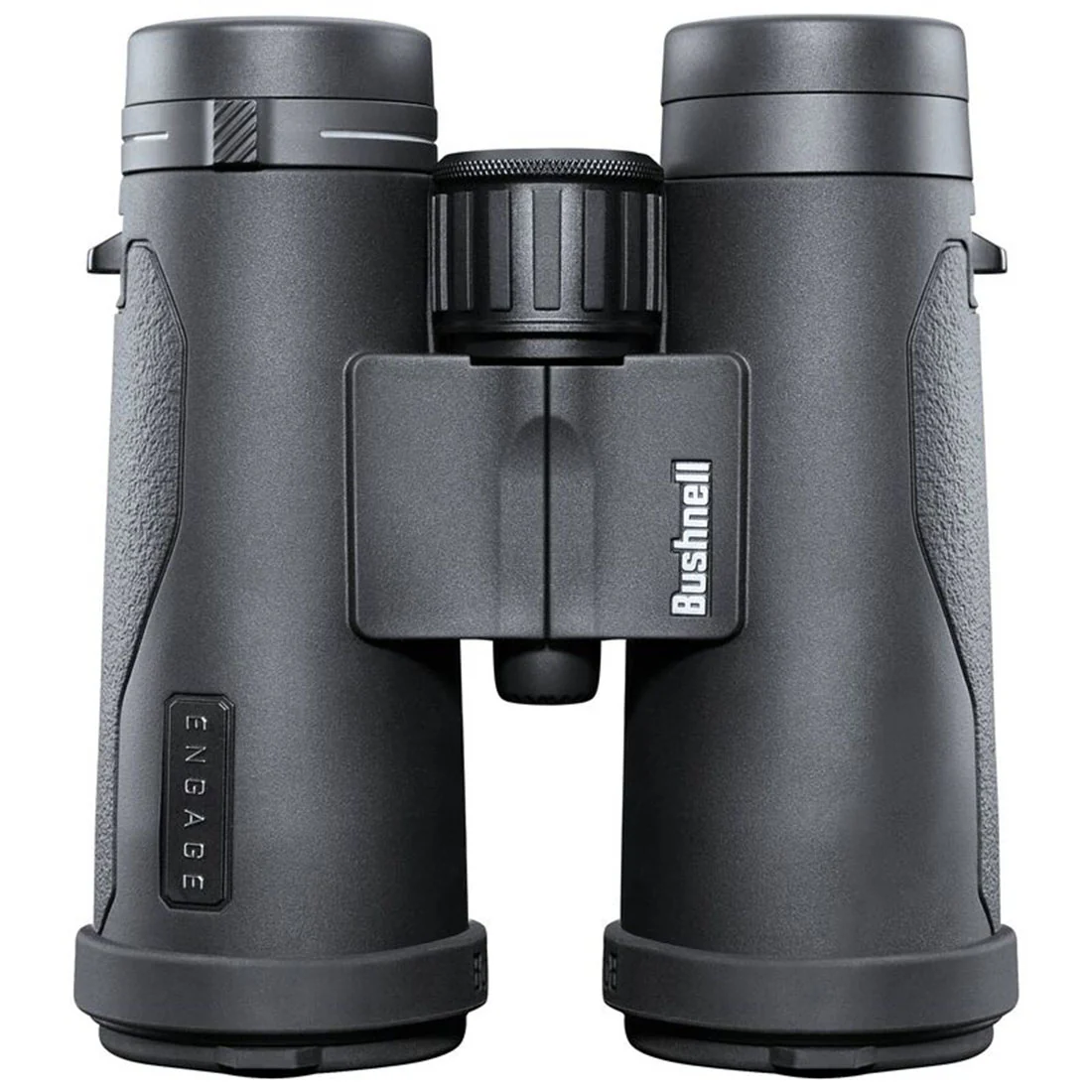 Bushnell BEN1042 Engage EDX 10x42 Binoculars (BEN1042) - Image 6