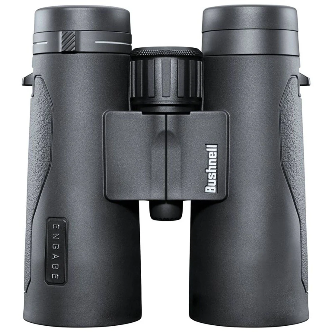 Bushnell BEN1042 Engage EDX 10x42 Binoculars (BEN1042) - Image 7