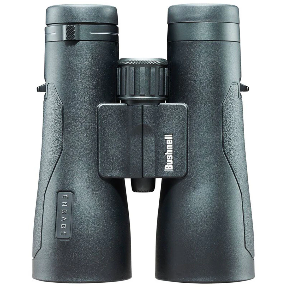 Bushnell BEN1050 Engage EDX 10x50 Binoculars (BEN1050) - Image 12