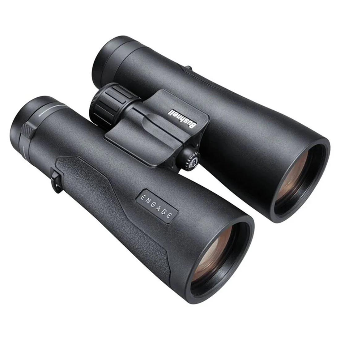Bushnell BEN1050 Engage EDX 10x50 Binoculars (BEN1050) - Image 13