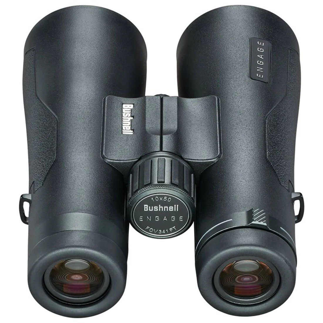 Bushnell BEN1050 Engage EDX 10x50 Binoculars (BEN1050) - Image 14