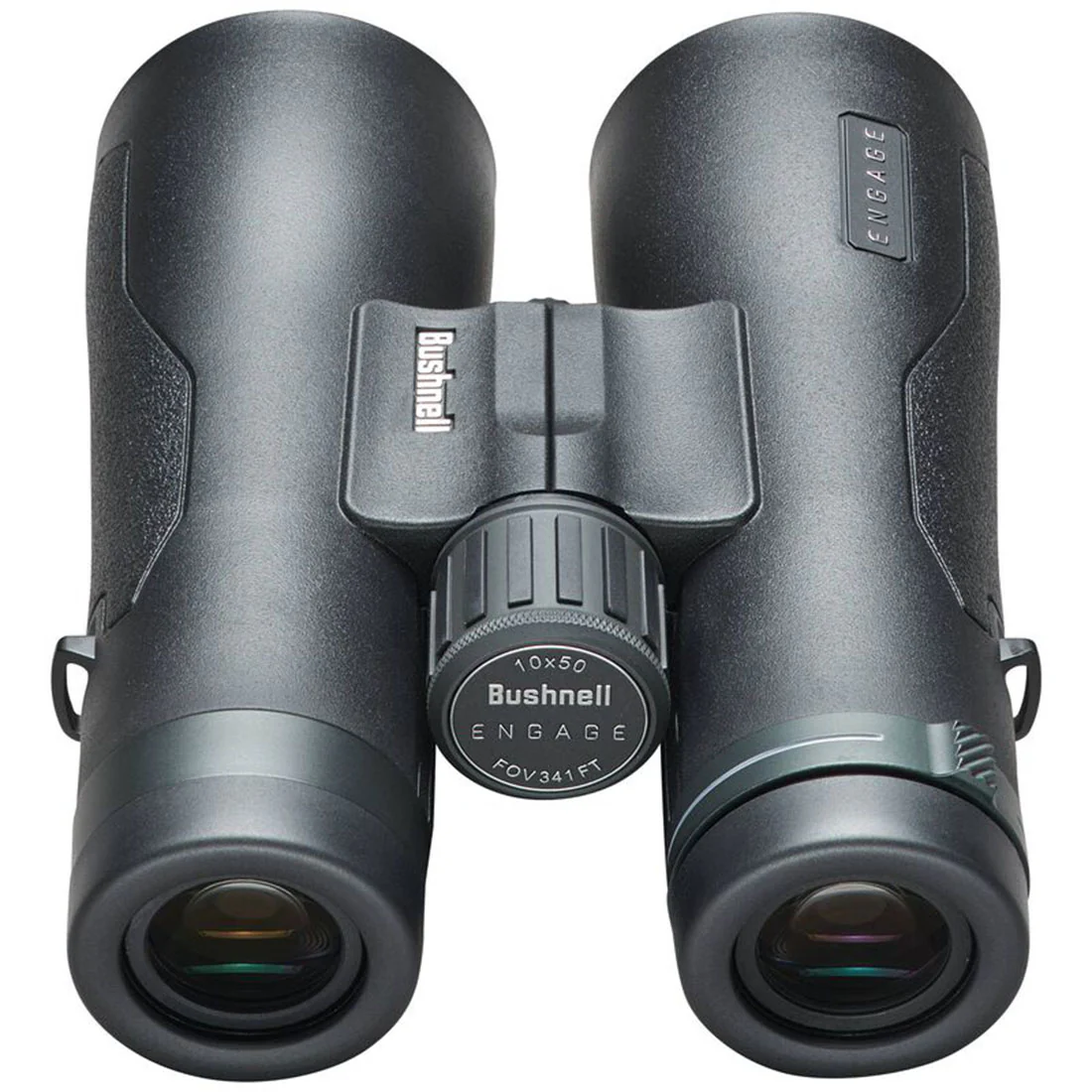 Bushnell BEN1050 Engage EDX 10x50 Binoculars (BEN1050) - Image 15