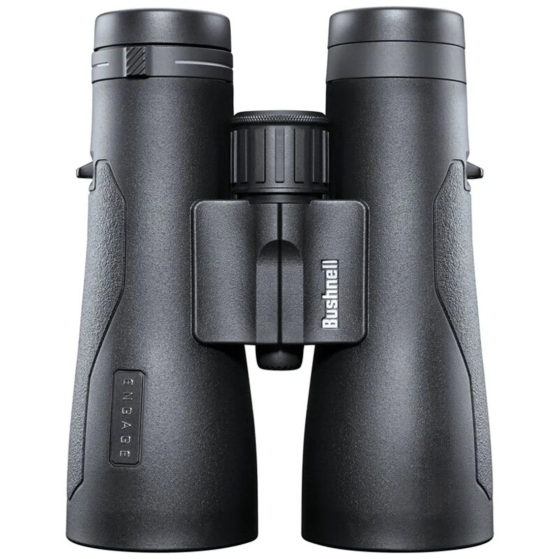 Bushnell BEN1050 Engage EDX 10x50 Binoculars (BEN1050) - Image 3