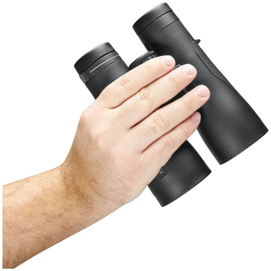 Bushnell BEN1050 Engage EDX 10x50 Binoculars (BEN1050) - Image 4