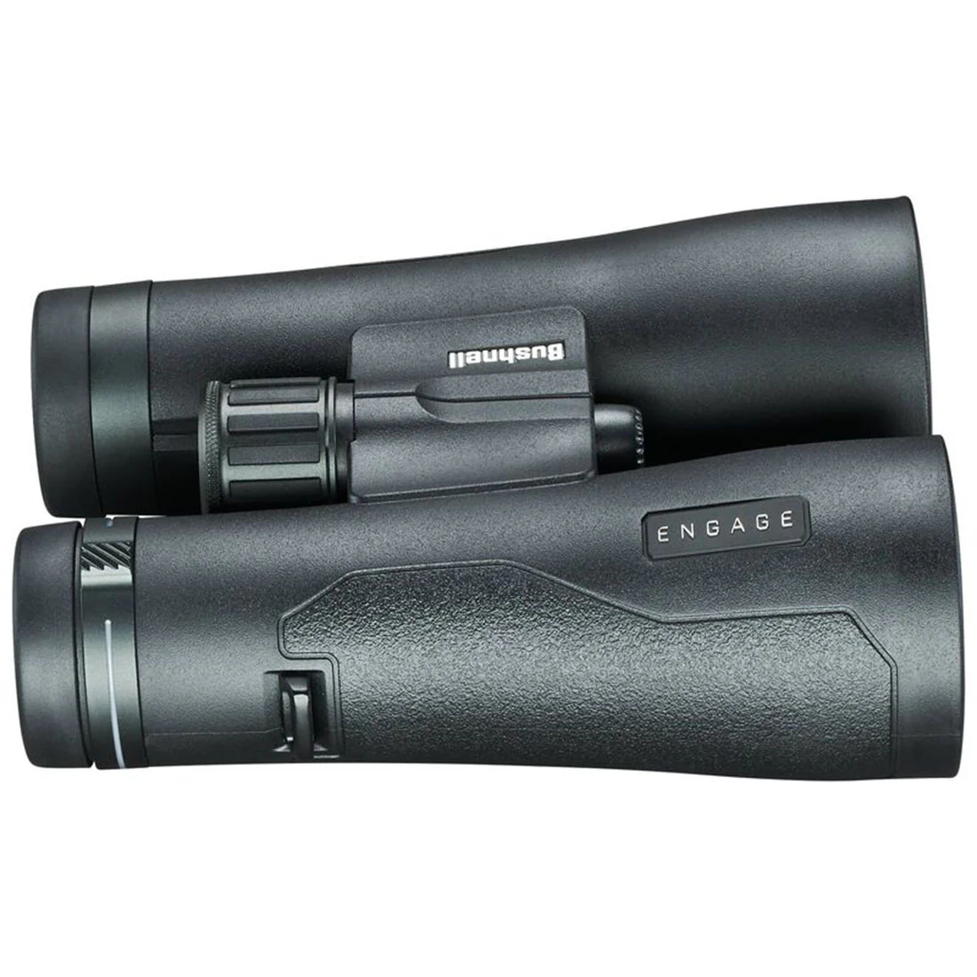 Bushnell BEN1050 Engage EDX 10x50 Binoculars (BEN1050) - Image 5