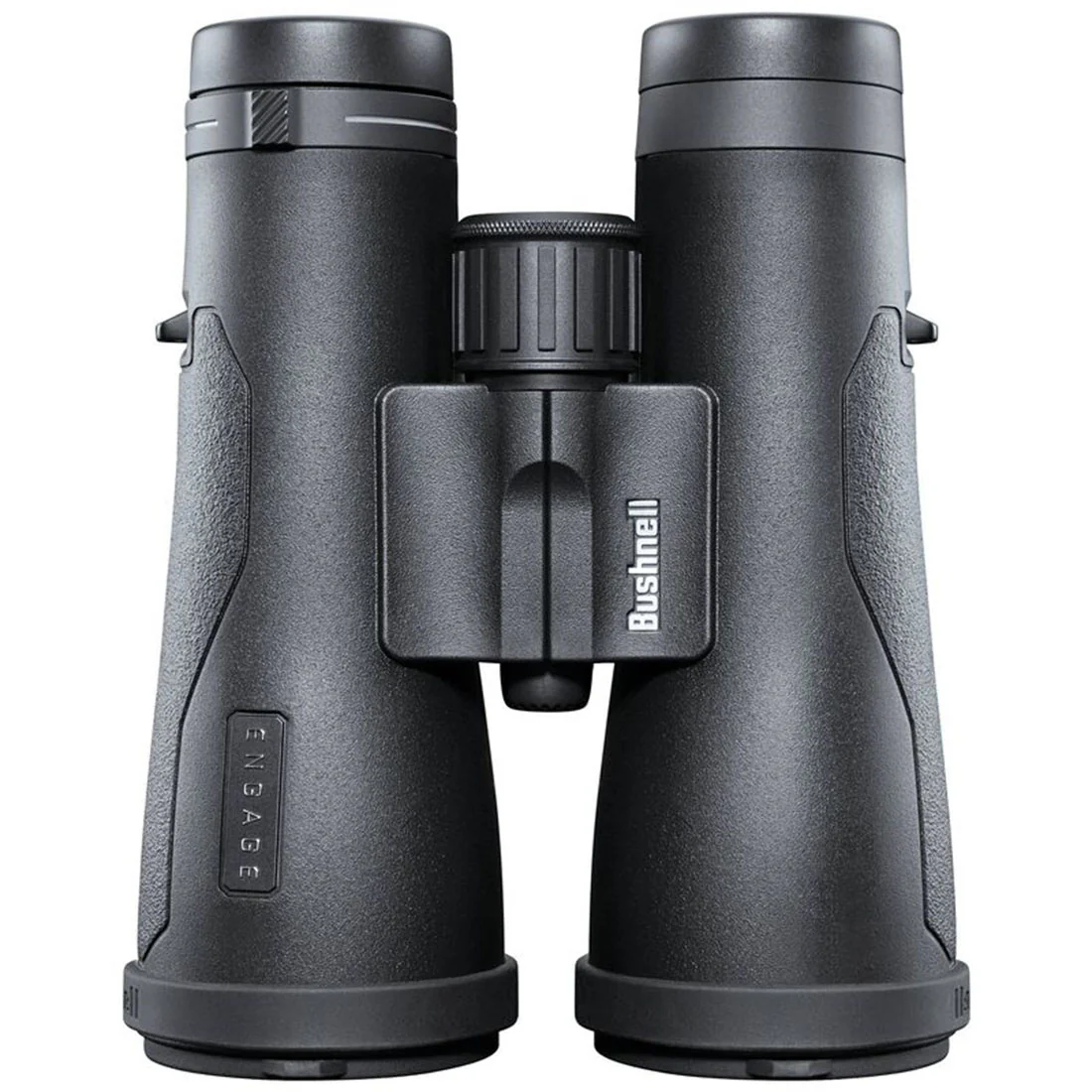 Bushnell BEN1050 Engage EDX 10x50 Binoculars (BEN1050) - Image 6