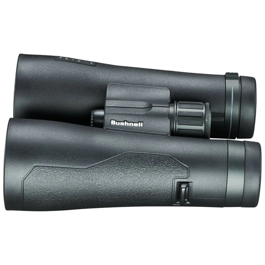 Bushnell BEN1050 Engage EDX 10x50 Binoculars (BEN1050) - Image 7