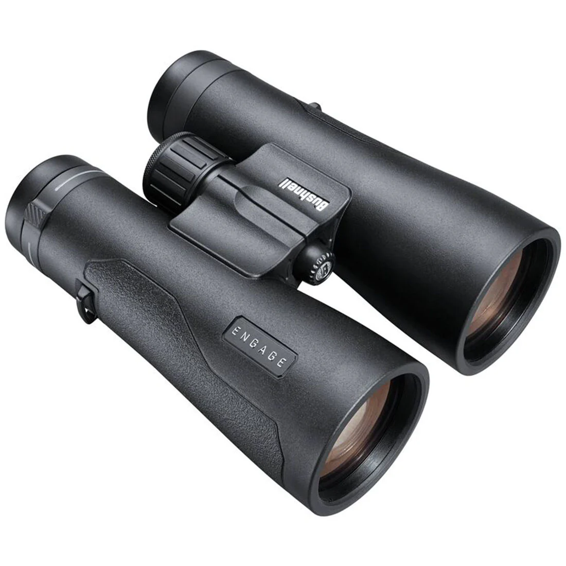 Bushnell BEN1250 Engage EDX 12x50 Binoculars (BEN1250) - Image 14