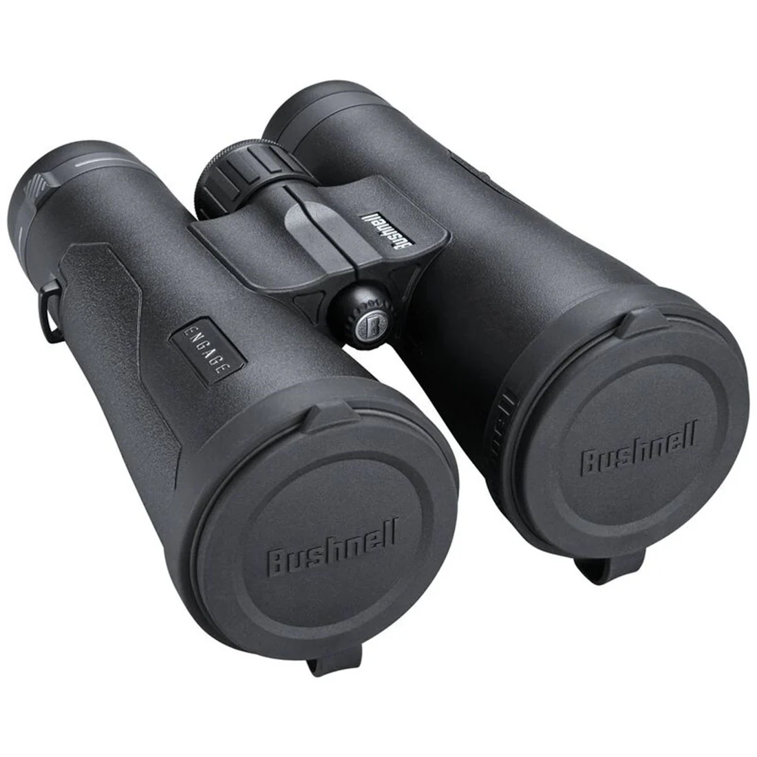 Bushnell BEN1250 Engage EDX 12x50 Binoculars (BEN1250) - Image 3