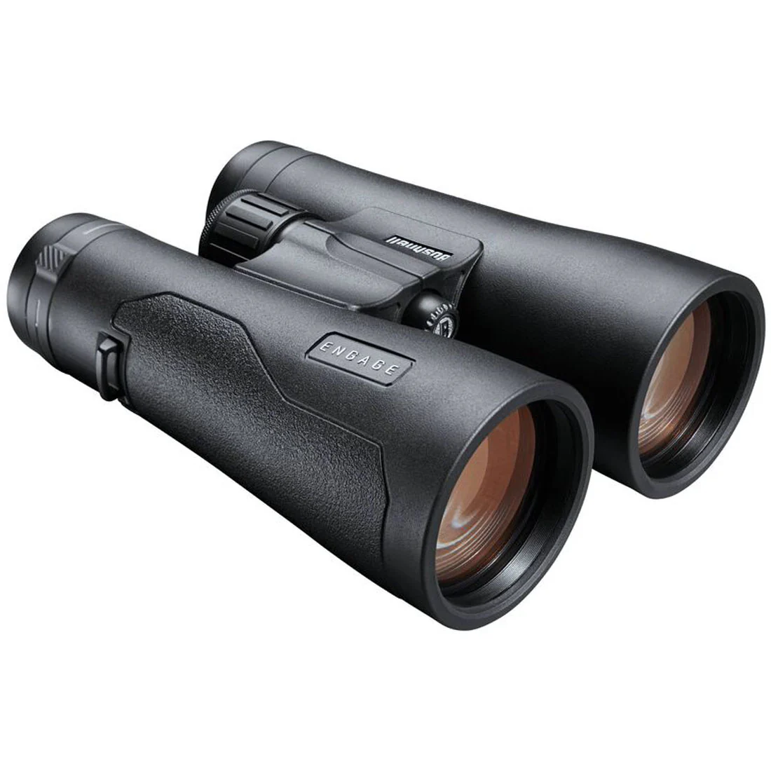 Bushnell BEN1250 Engage EDX 12x50 Binoculars (BEN1250) - Image 4