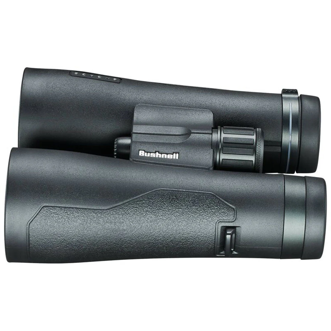 Bushnell BEN1250 Engage EDX 12x50 Binoculars (BEN1250) - Image 5