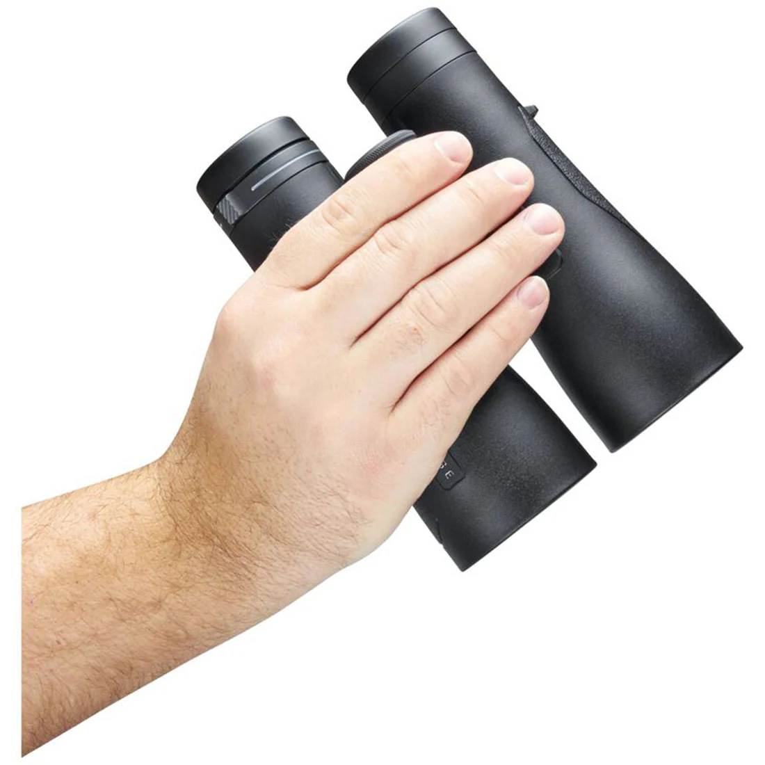 Bushnell BEN1250 Engage EDX 12x50 Binoculars (BEN1250) - Image 7