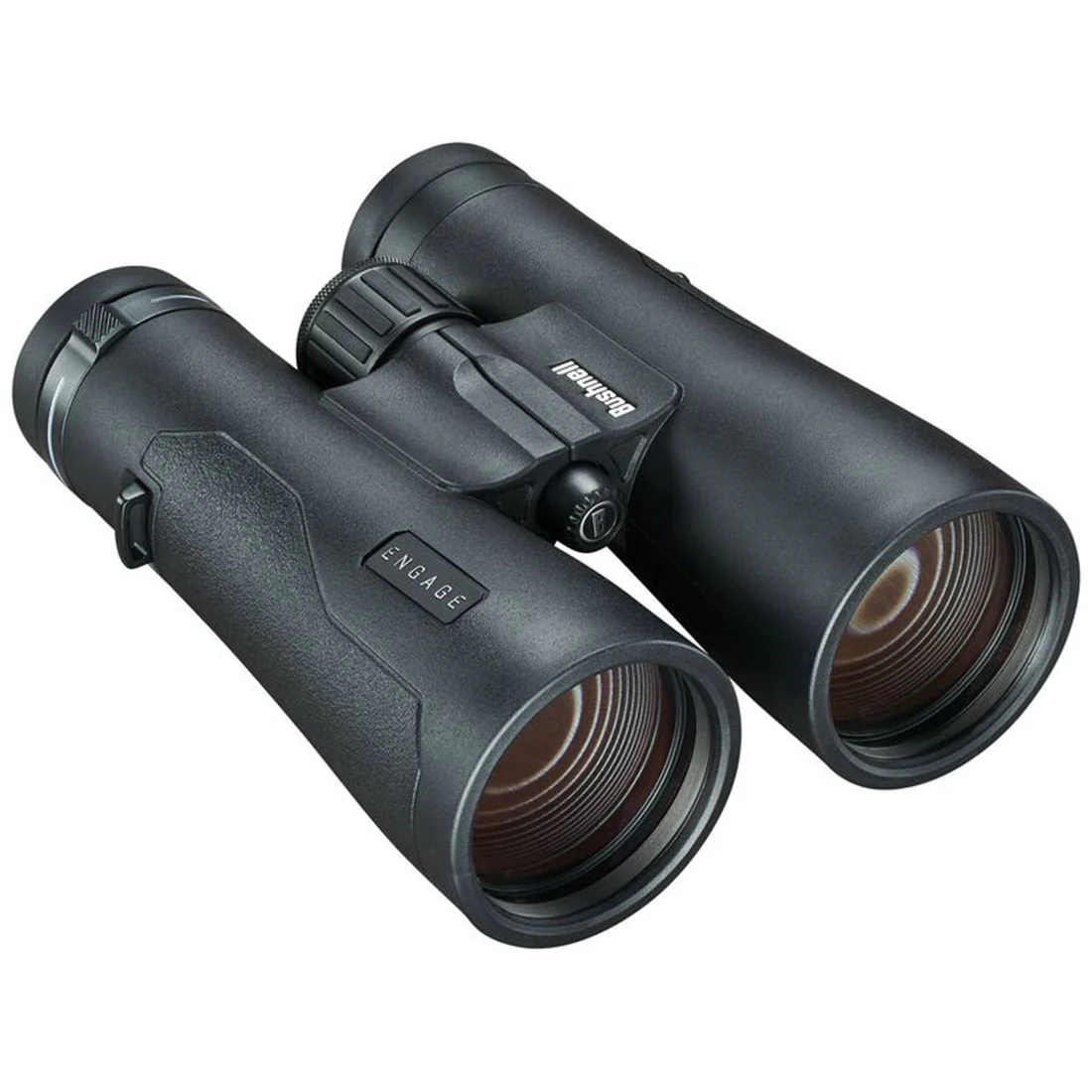 Bushnell BEN1250 Engage EDX 12x50 Binoculars (BEN1250) - Image 8