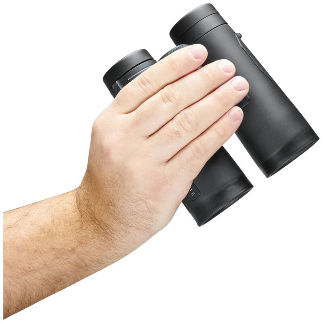 Bushnell BEN842 8x42 Engage Waterproof, Ultra-wide band Coating Binoculars (BEN842) - Image 5