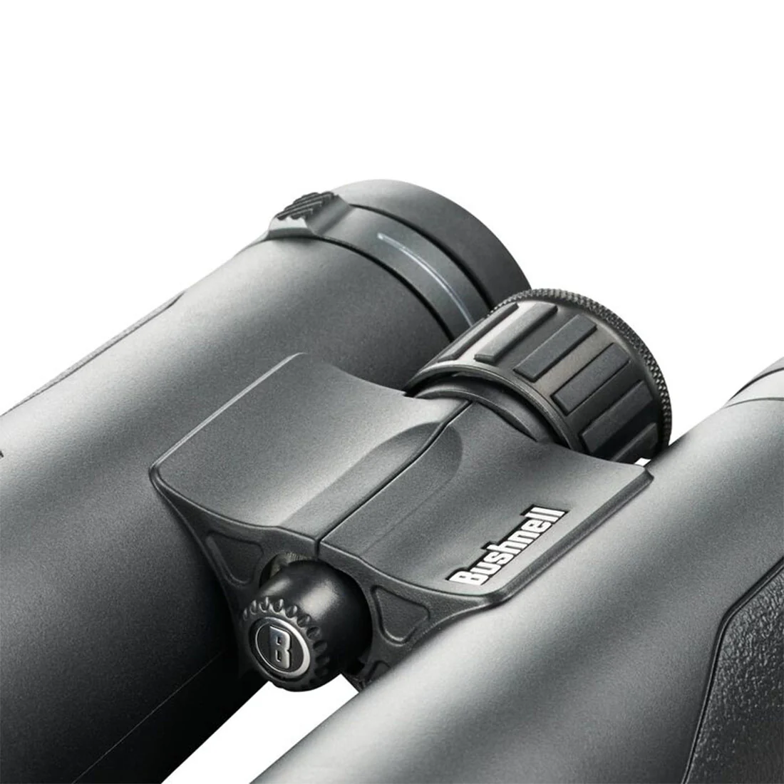 Bushnell BEN842 8x42 Engage Waterproof, Ultra-wide band Coating Binoculars (BEN842) - Image 6