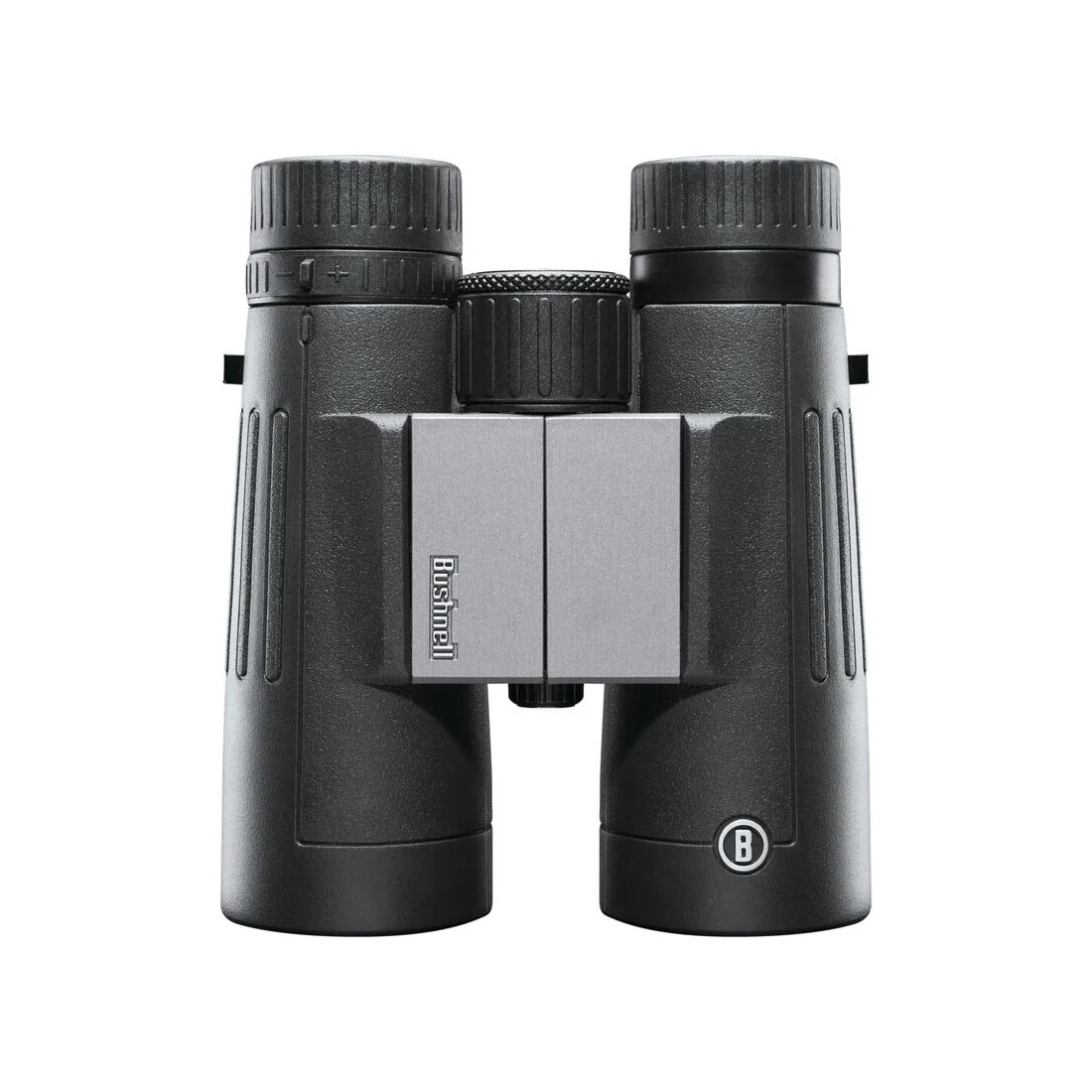 Bushnell PWV1042 Powerview 2 10x42 Binoculars (PWV1042) - Image 2