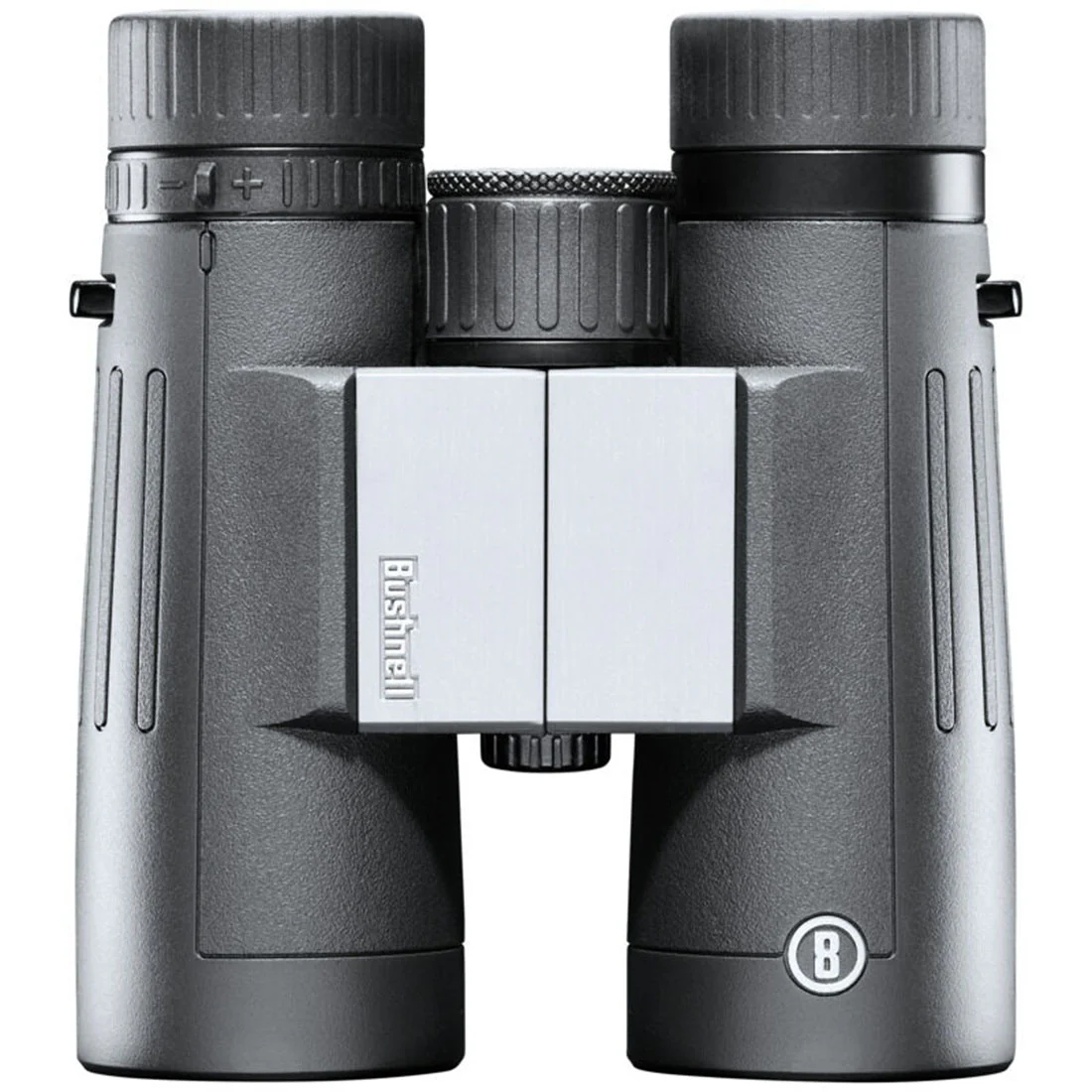 Bushnell PWV842 Powerview 2 8x42 Binoculars (PWV842) - Image 10
